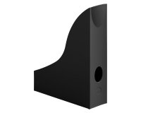 Revistero Durable gama Eco A4 100% reciclado