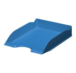 Bandeja para documentos Durable Gama Eco A4 100% reciclado