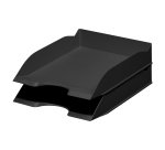 Bandeja para documentos Durable Gama Eco A4 100% reciclado