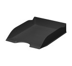 Bandeja para documentos Durable Gama Eco A4 100% reciclado