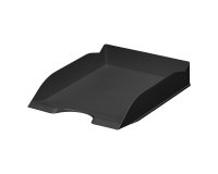 Bandeja para documentos Durable Gama Eco A4 100% reciclado