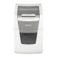 Shredder Leitz IQ Auto+ Small Office 100 - cross-cut