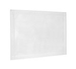 Feuilles pré-lubrifiées Leitz pour destructeurs - Paquet de 12