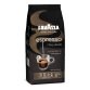 Kaffeebohnen Lavazza Espresso Classico - Pack von 500 g
