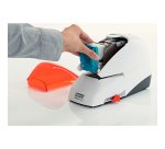 Agrafeuse électrique Rapid Duax R5050E