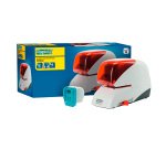 Agrafeuse électrique Rapid Duax R5050E