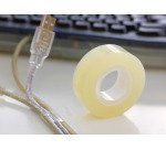 Cinta adhesiva transparente 19 x 33 Scotch