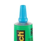 Cola gel tubo Scotch Transparente 30 ml