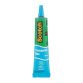 Tube glue Scotch transparent 30 ml