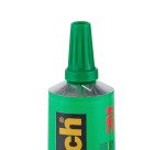 Colle gel tube Scotch permanente 30 ml