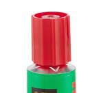 Colle tube Scotch extra-forte 20 gr