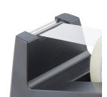 Portarrollos pesado Scotch 66 m