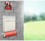 Ruban adhésif Scotch double face extra fort