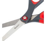 Tijeras Precisión Scotch