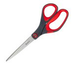 Tijeras Precisión Scotch