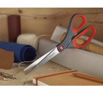 Tijeras Precisión Scotch