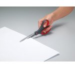 Tijeras Precisión Scotch