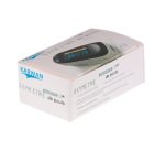 Saturomètre Oxymètre de pouls