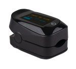 Saturomètre Oxymètre de pouls