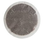 Dosettes de café Senseo Espresso Kenya - Paquet de 36