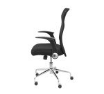 Chaise de bureau Cloud