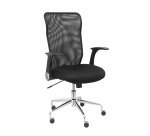 Chaise de bureau Cloud