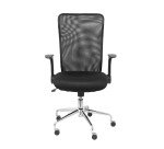 Chaise de bureau Cloud