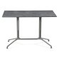 Exterior table rectangle Horizon - Lafuma