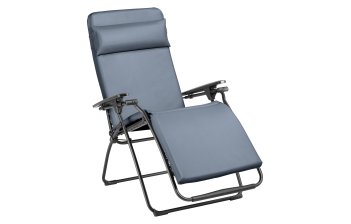 Mobilier d'extérieur
