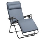 Fauteuil Relax Vital Lafuma