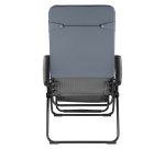 Fauteuil Relax Vital Lafuma