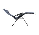 Fauteuil Relax Vital Lafuma