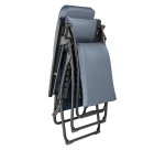 Fauteuil Relax Vital Lafuma