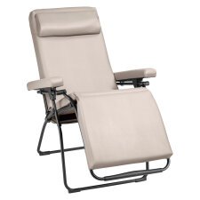 Fauteuil RELAX OXYGENE Lafuma