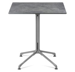 Exterior table square Horizon - Lafuma