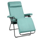 Fauteuil Relax Oxygène Lafuma