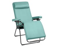 Fauteuil Relax Oxygène Lafuma