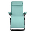 Fauteuil Relax Oxygène Lafuma