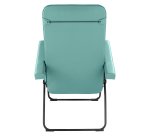 Fauteuil Relax Oxygène Lafuma