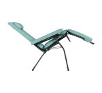 Fauteuil Relax Oxygène Lafuma