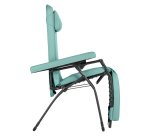 Fauteuil Relax Oxygène Lafuma