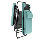 Fauteuil Relax Oxygène Lafuma