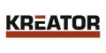 Kreator