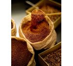 Café moulu L'Or Intense - Paquet de 250 g