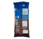 Gâteaux Granola cookies Lu aux pépites de chocolat - Paquet de 184 g