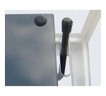 Urna electoral 1600 boletines