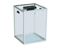 Urna electoral 1600 boletines