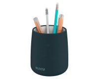 Cubilete portalápices de cerámica Leitz Cosy