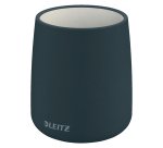 Cubilete portalápices de cerámica Leitz Cosy