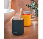 Cubilete portalápices de cerámica Leitz Cosy